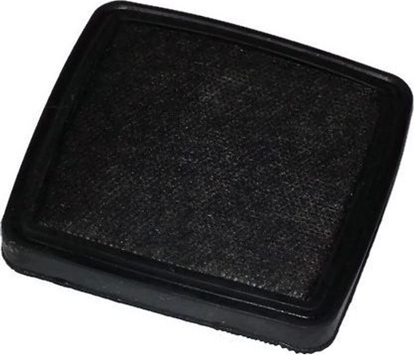 Picture of Zelmer ODKURZACZ-FILTR 719,0060 WSTPNY ZELMER