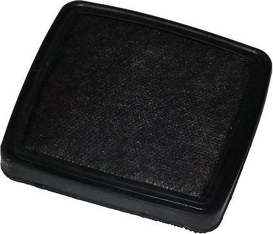 Picture of Zelmer ODKURZACZ-FILTR 719,0060 WSTPNY ZELMER