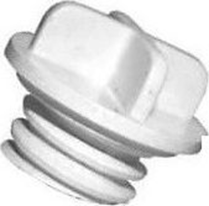 Изображение Zelmer RUBA ZABIERAKA 75.3004 080