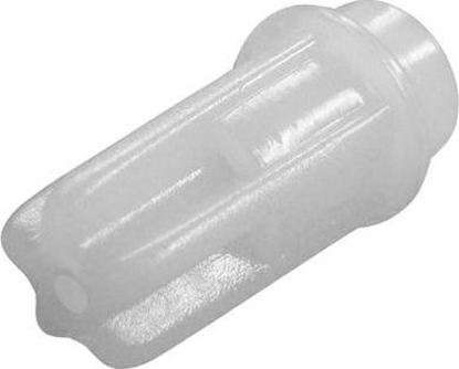 Изображение Zelmer SPRZGO 171.2002 271