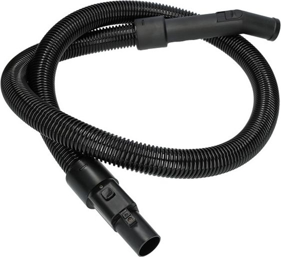 Picture of Zelmer W DO ODKURZACZA ZELMER XS 01Z011