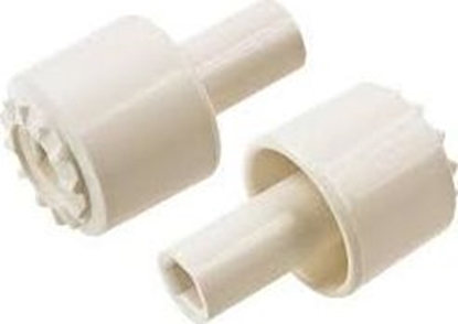 Изображение Zelmer ZABIERAK 875.4007 076