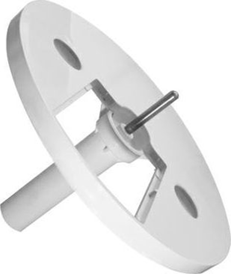 Picture of Zelmer ZABIERAK 877.0200 361