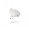 Picture of ZENS WIRELESS CHARGING  ADAPTER WHITE