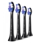 Изображение Philips Sensitive HX6054/88 Toothbrush heads