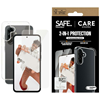 Picture of Zestaw ochronny CARE by PanzerGlass       Fashion 2w1 Etui+Szko do Samsung Galaxy A56 5G