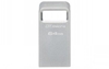 Picture of Zibatmiņa Kingston DataTraveler Micro 64GB Ultra-small 