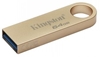 Picture of Zibatmiņa Kingston DataTraveler SE9 G3 64GB Metal