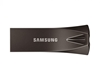 Picture of Zibatmiņa Samsung Bar Plus 512GB Titanium