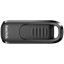 Изображение Zibatmiņa SanDisk Ultra Slider USB-C 64GB Black