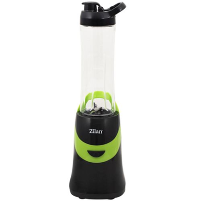 Изображение Zilan ZLN0511 Blenderis 350W
