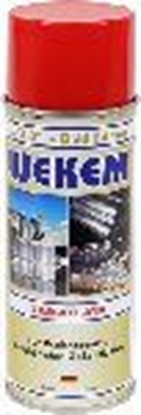 Attēls no Zinc-Alu-Mix Spray WS 81-400