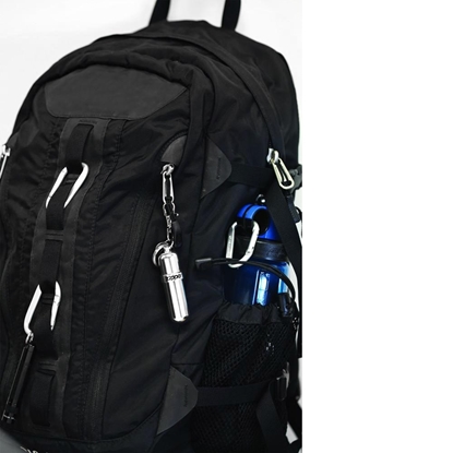 Picture of Zippo Aluminum Fuel Canister