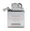 Изображение ZIPPO BUTANE LIGHTER INSERT- YELLOW FLAME