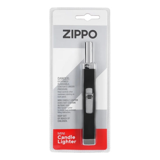Изображение Zippo Candle Lighter 