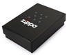 Picture of Zippo Lighter 218ZB