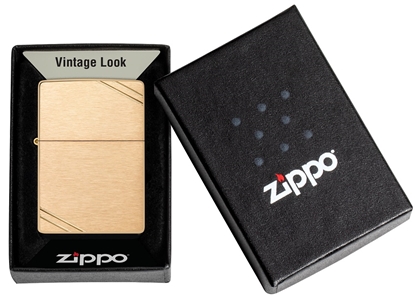 Изображение Zippo Lighter 240