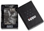 Изображение Zippo Lighter 24756-113790 D-DAY 80tth Anniversary Collectible
