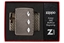 Изображение Zippo Lighter 46316 Armor® Diamond Pattern Design
