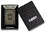 Picture of Zippo Lighter 46483 Zippo 1932 Design