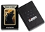 Attēls no Zippo Lighter 46695 Grizzly Roar Design