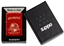 Attēls no Zippo Lighter 48150