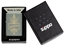 Attēls no Zippo Lighter 48159