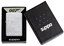 Attēls no Zippo Lighter 48735 James Bond™