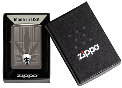 Attēls no Zippo Lighter 48773