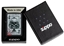 Picture of Zippo Lighter 48794