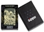 Attēls no Zippo Lighter 48907 Dragon Design