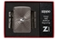 Picture of Zippo Lighter 49291 Armor® Pattern Design