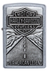 Picture of Zippo Lighter Harley-Davidson® 20229