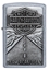 Attēls no Zippo Lighter Harley-Davidson® 20229