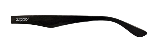 Picture of ZIPPO READING GLASSES (+2.50) 31Z-PR62 