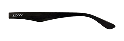 Изображение ZIPPO READING GLASSES (+3.50) 31Z-PR62 