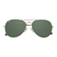 Attēls no Zippo Sunglasses OB36-32