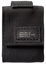 Attēls no Zippo Tactical Pouch, Black