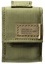 Изображение Zippo Tactical Pouch, OD Green