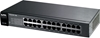 Picture of Zyxel ES-1100-24E 24-Port Switch Unmanaged