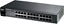 Picture of Zyxel ES-1100-24E 24-Port Switch Unmanaged