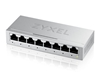 Picture of Zyxel GS-108B