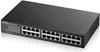 Picture of Zyxel GS1100-24E V3 24-Port Gigabit Unmanaged Switch