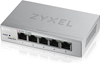 Picture of Zyxel GS1200-5 5-Port Switch