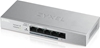 Picture of Zyxel GS1200-5HP V2 5-Port PoE+ Switch