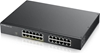 Picture of Zyxel GS1900-24EP 24-Port Switch, 12 PoE+ Ports