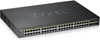 Picture of Zyxel GS1920-48HPv2 52 Port Smart Managed Gb Switch