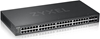 Picture of Zyxel GS2220-50 44-Port + 4x SFP/Rj45 +2x SFP Gb