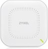 Изображение Zyxel NWA90AX PRO 2400 Mbit/s White Power over Ethernet (PoE)