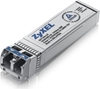 Изображение Zyxel SFP10G-LR 10G SFP+ LongRange Module